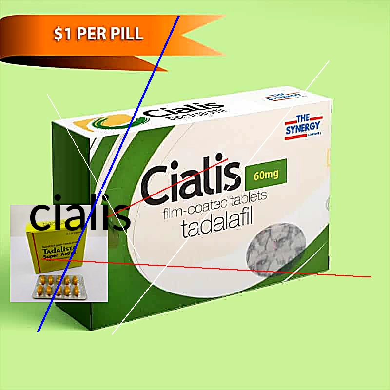 Cialis en pharmacie france